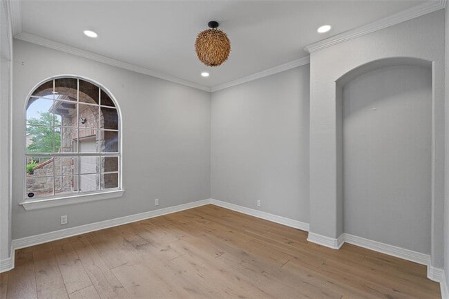 Building Photo - 12105 Portobella Dr