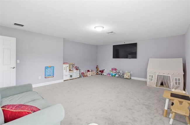 Building Photo - 9844 Cabernet Ave