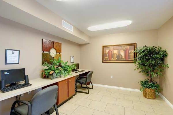 Building Photo - 8201 W Bellfort Ave