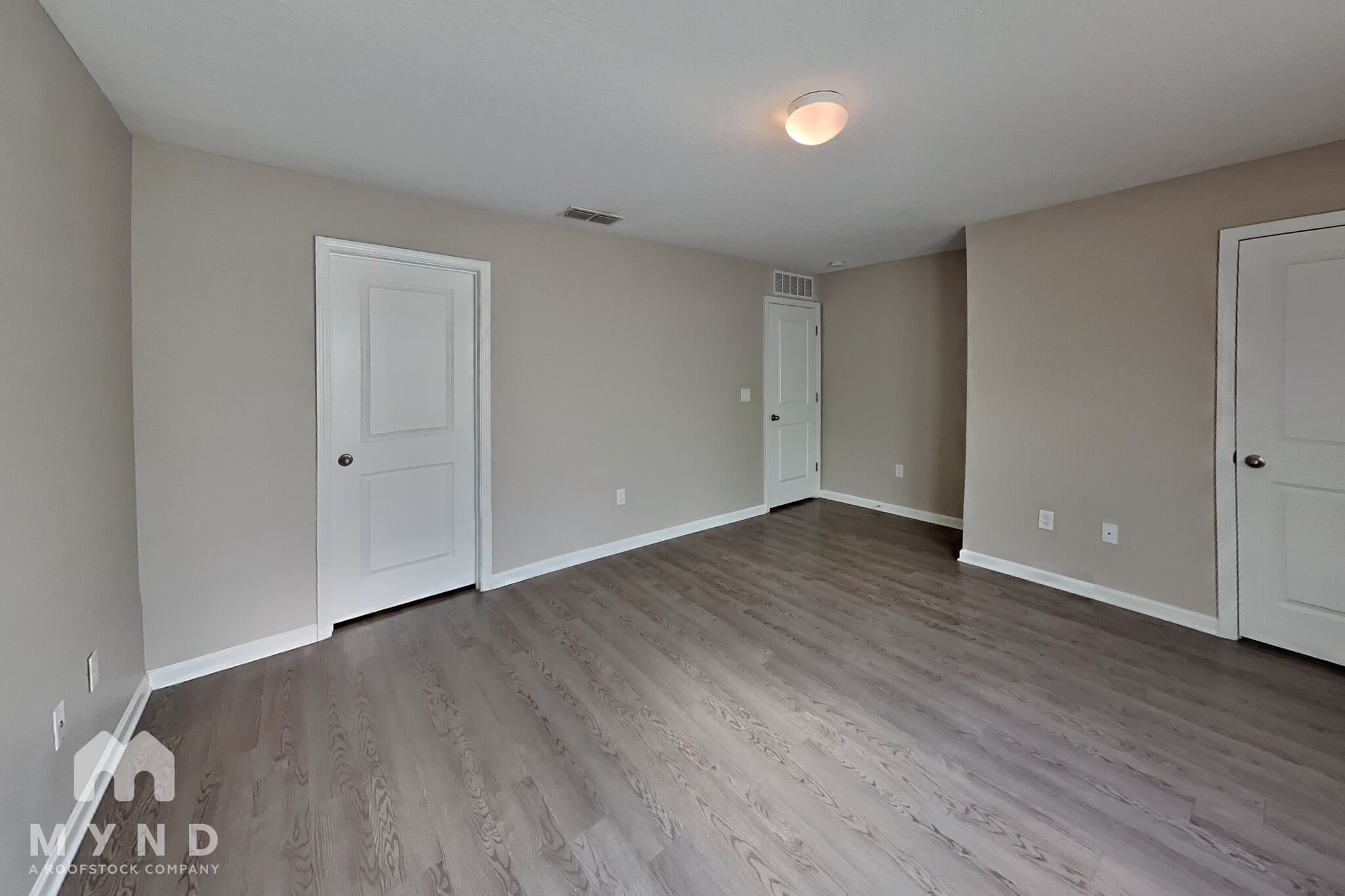 Building Photo - 752 Henley Ct