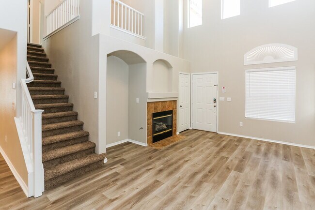 Building Photo - 8149 Finch Feather St