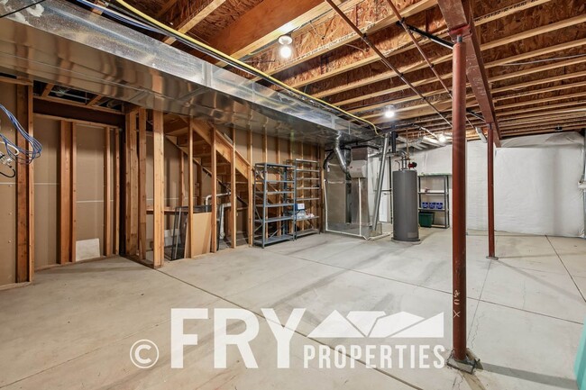 Building Photo - 12975 W 77th Dr