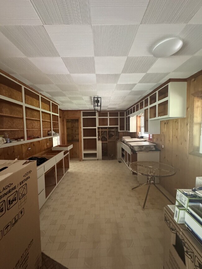 Building Photo - Coming Soon - Available in September!!