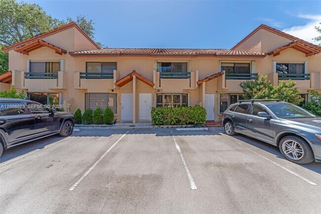 Building Photo - 7871 SW 102nd Ln