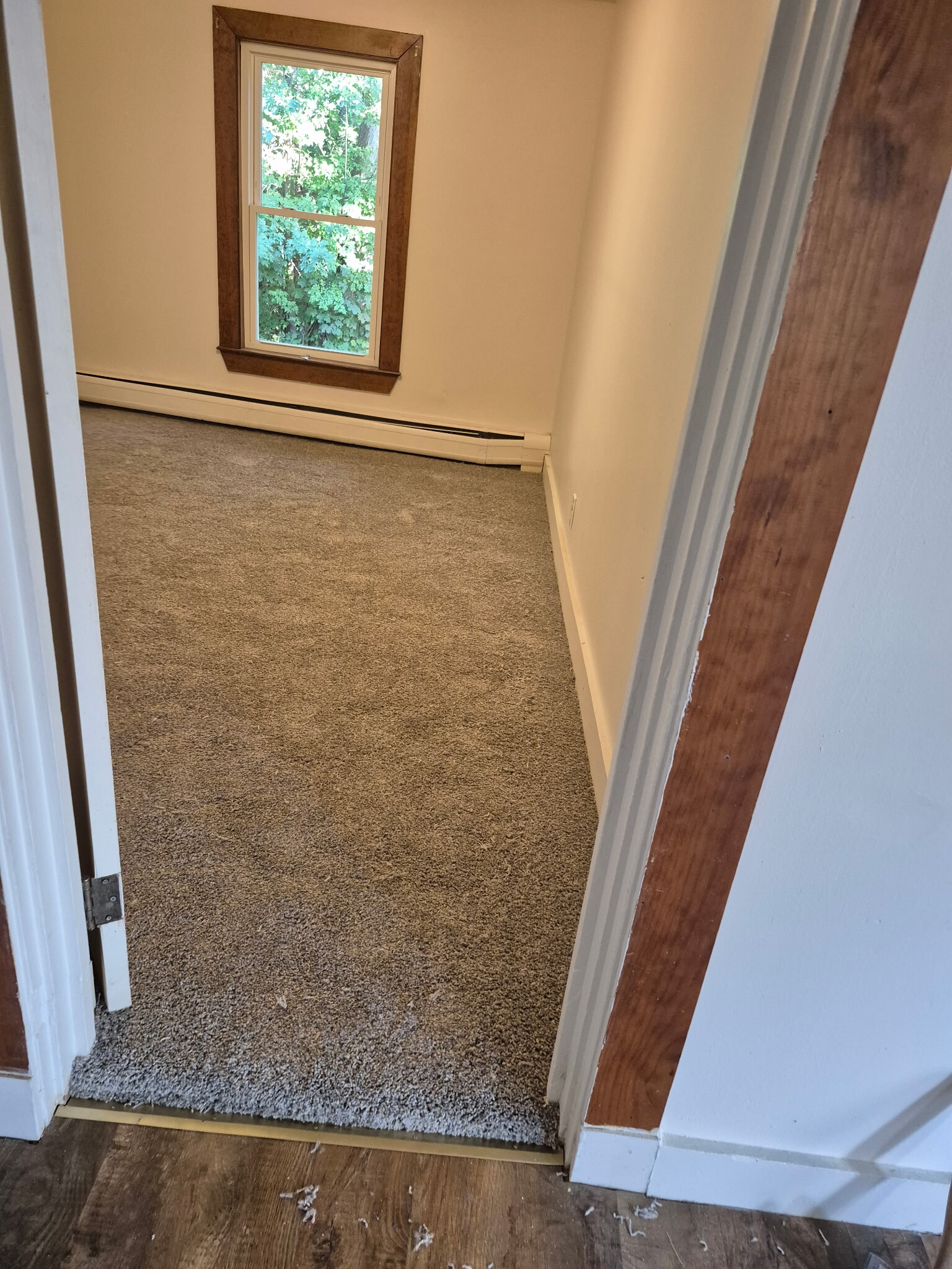 Building Photo - 216 Water St