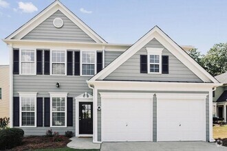 Building Photo - 13638 Weycroft Cir