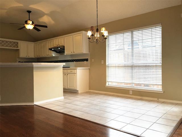 Building Photo - 4712 Bull Run Dr