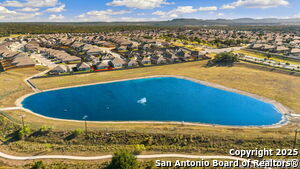 Building Photo - 5316 Jasmine