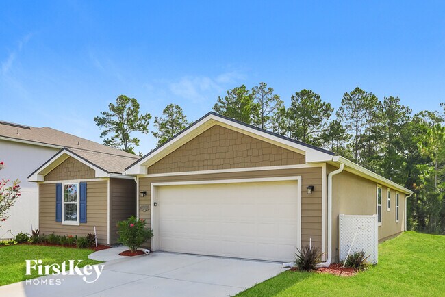 Building Photo - 1779 Eagle View Way