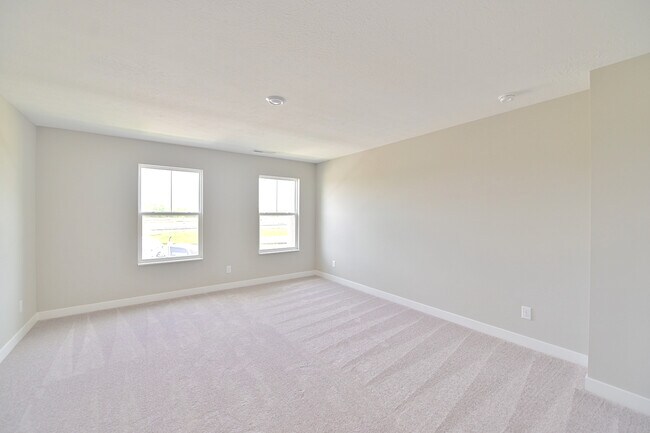 Building Photo - 2019 Mildred Rd