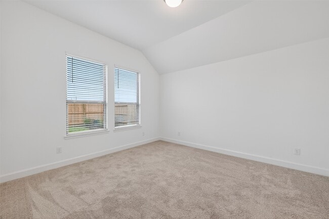 Building Photo - 27214 Butterfly Mint Ln