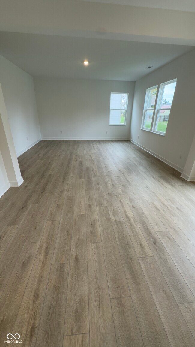 Building Photo - 4142 Mendocino Blvd