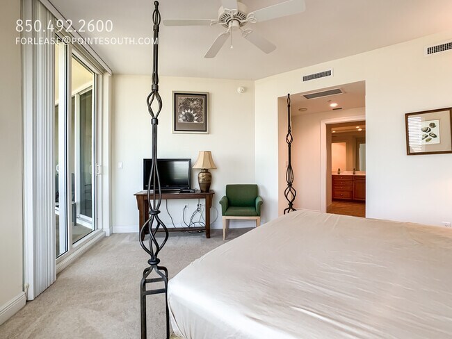 Building Photo - 645 Lost Key Dr