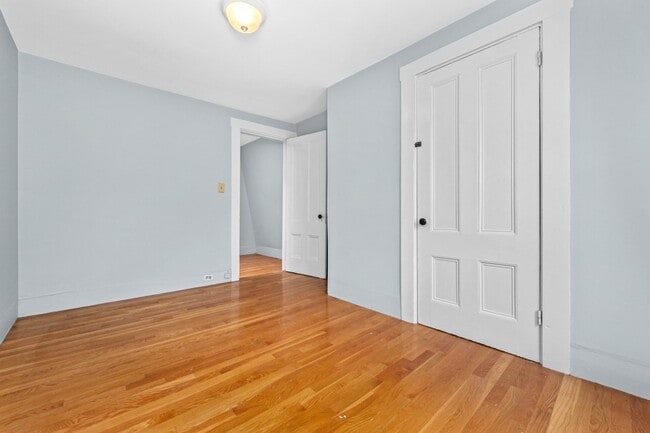 Building Photo - 34 Neponset Ave