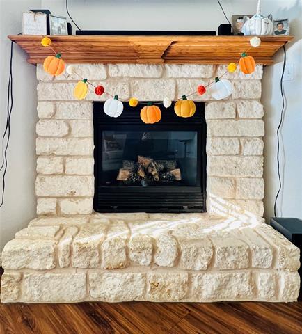 Building Photo - 9220 Edgemont Dr