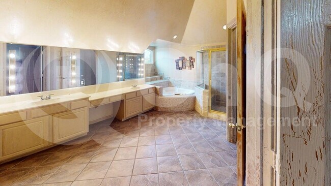 Building Photo - 131 Sweetgum Dr
