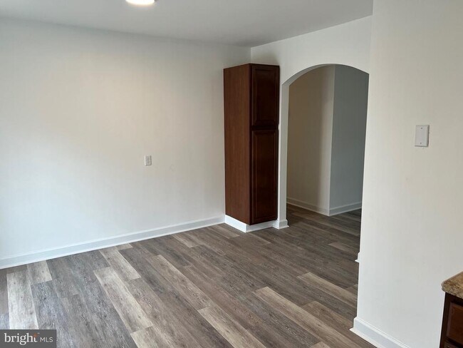 Building Photo - 2504 Butlers Chapel Rd