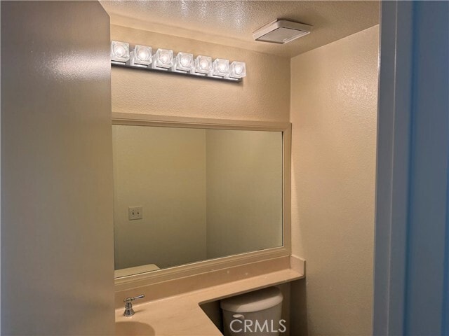 Building Photo - 4686 Canyon Park Ln