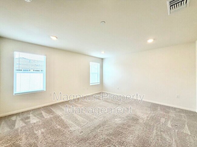 Building Photo - 28441 Dusky Willow Dr