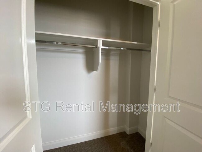 Building Photo - 1139 S 4380 W