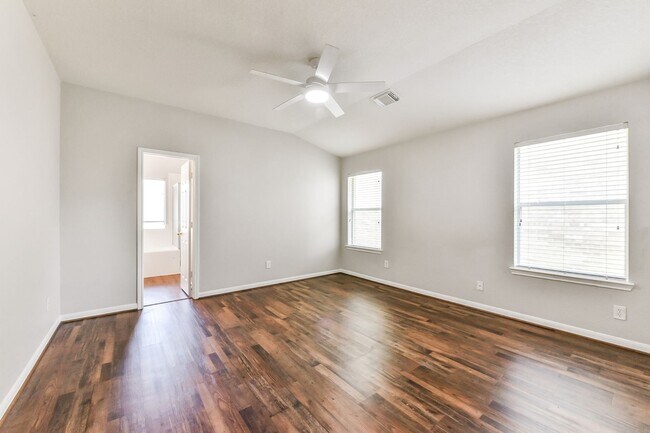 Building Photo - Offered By Precision Realty & Management, LLC