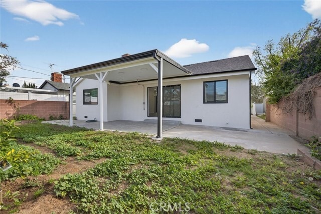 Building Photo - 15753 Cohasset St