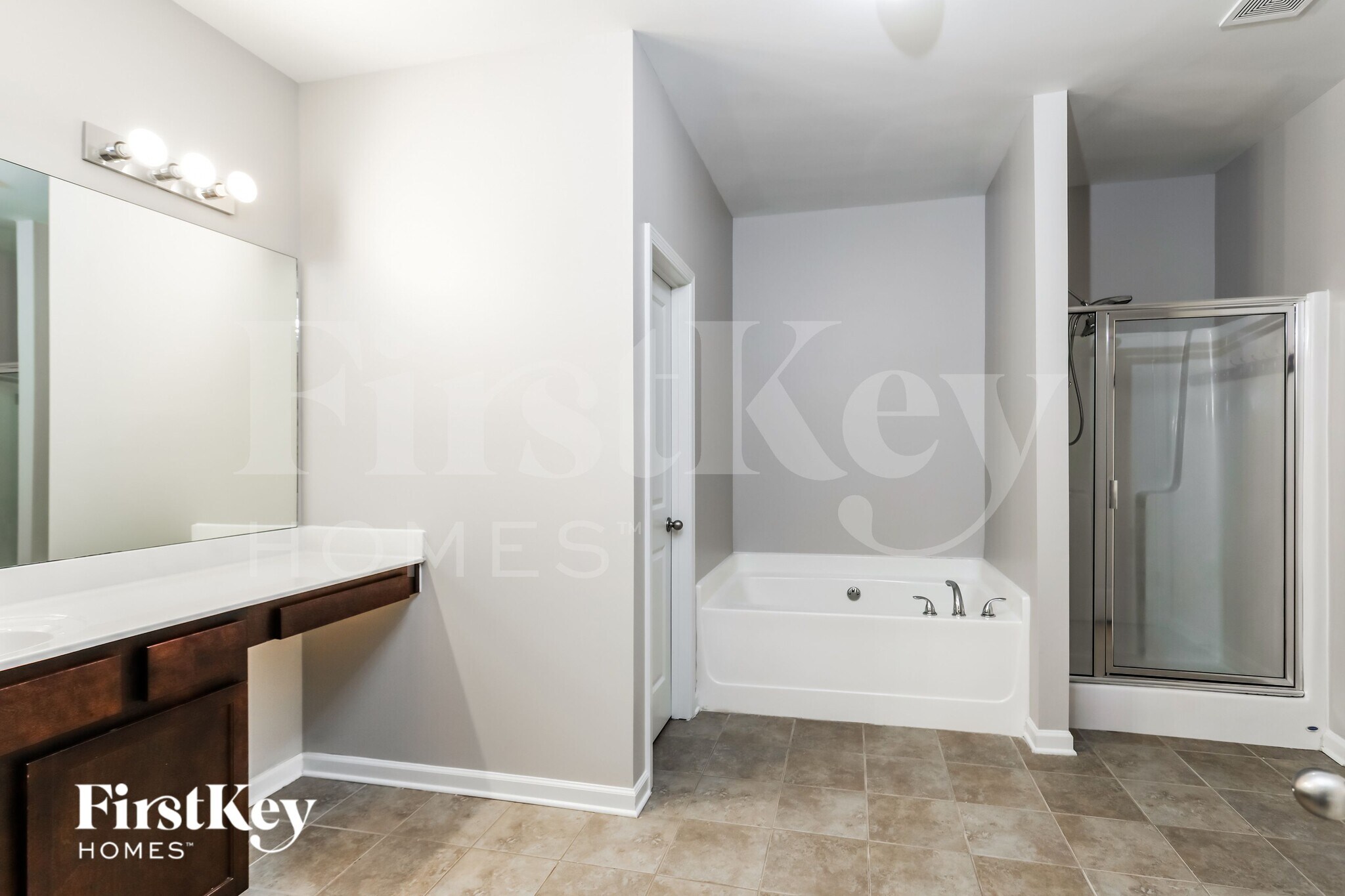 Building Photo - 4210 Windscape Way