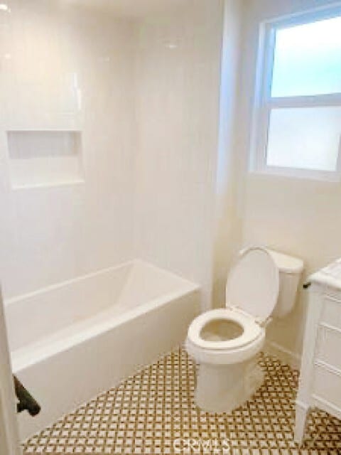 Building Photo - 12610 Maryvine St