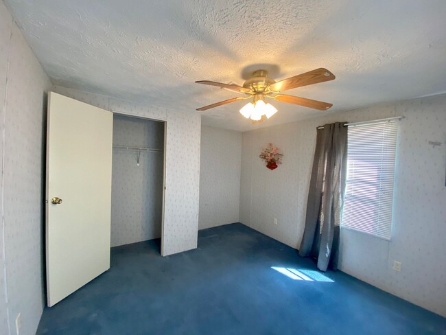 Building Photo - NEW RENTAL LISTING - NO HUD NO SECTION 8