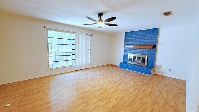 Building Photo - 9518 Langdon Ln