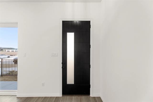 Building Photo - 1189 Doris May Dr