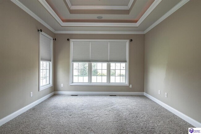 Building Photo - 120 Calumet Loop