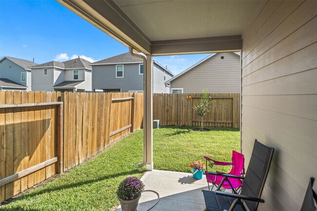 Building Photo - 9977 Tammy Ln