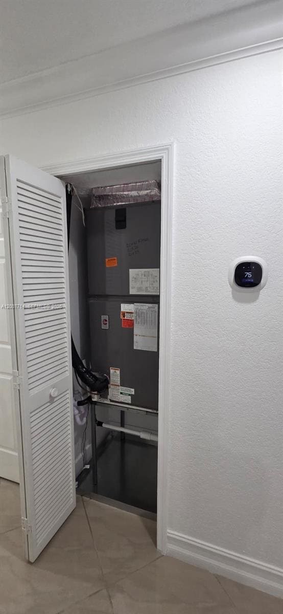 Building Photo - 15412 SW 177th Terrace