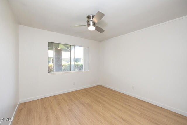 Building Photo - 130 E Alta Green