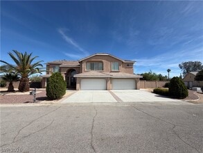Building Photo - 4340 Conough Ln