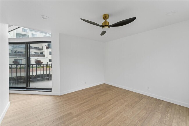 Building Photo - 1 Appian Way