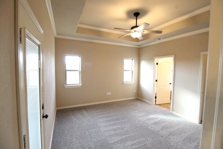 Building Photo - 20638 Frontier Pl