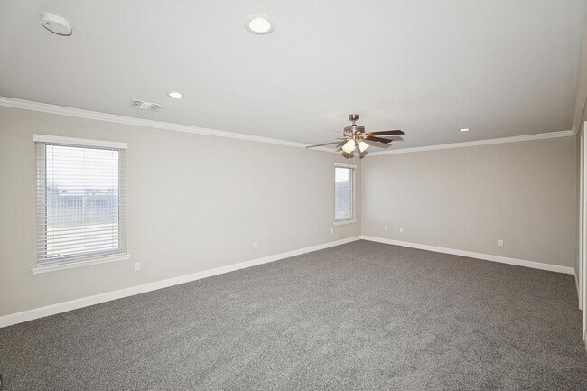 Building Photo - 15101 Helium Rd