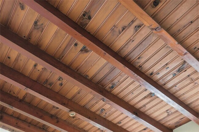 Building Photo - 3302 Wynn Dr