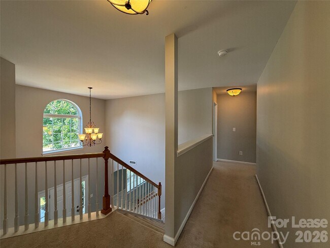 Building Photo - 159 Gage Dr