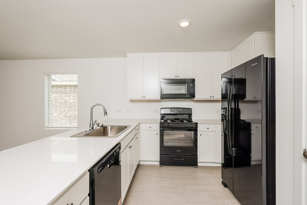 Building Photo - 124 Arbor Hls Rd