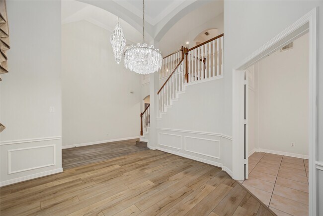 Building Photo - 5807 Bayberry Way