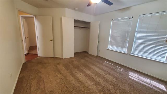 Building Photo - 1500 Hickory Creek Ln