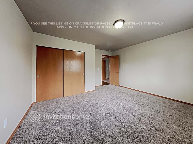 Building Photo - 14016 SE 280th Pl