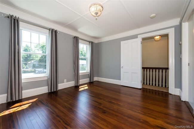 Building Photo - 21 Franklin Ave