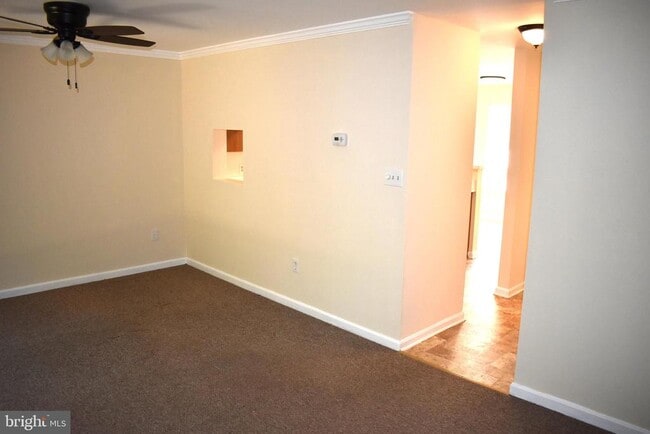 Building Photo - 1302 Arabis Ct