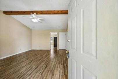Building Photo - 106 Clarks Bluff Rd