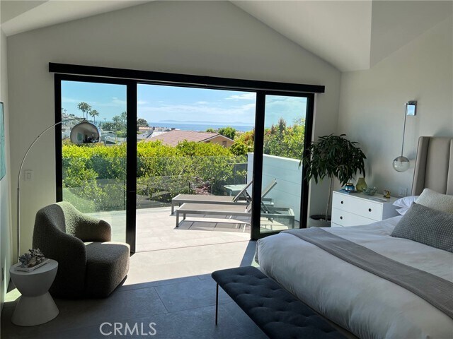 Building Photo - 809 Emerald Bay