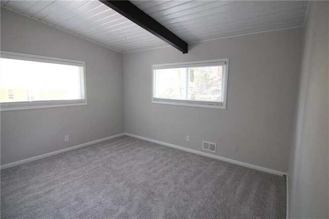 Building Photo - 2950 Ridgelock Ct